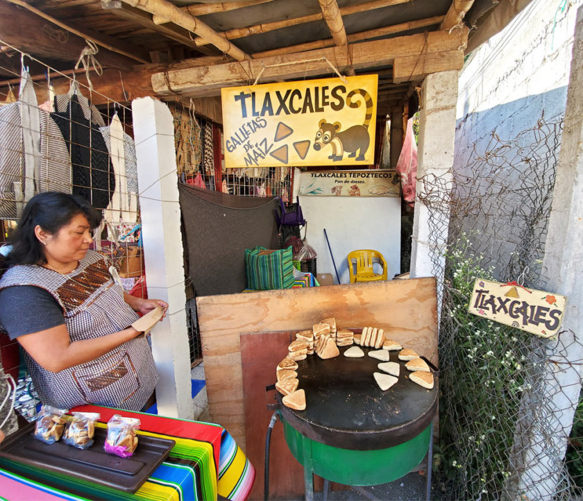 tlaxcales-tepoztlan