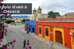 visiter-oaxaca