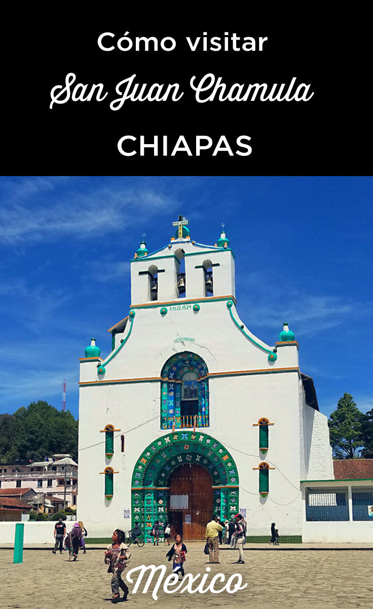 como-visitar-san-juan-chamula-chiapas