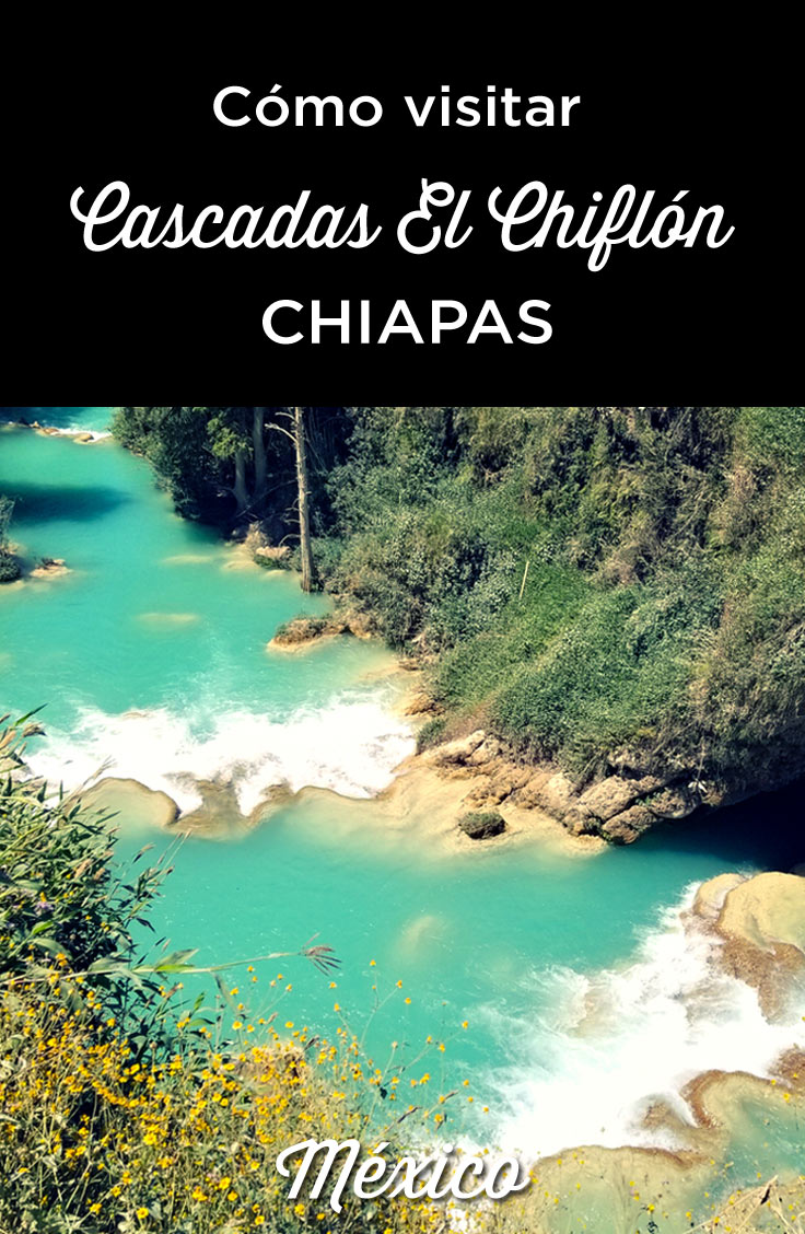 el-chiflon-chiapas