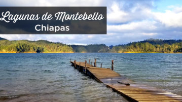 lagunas-de-montebello-chiapas