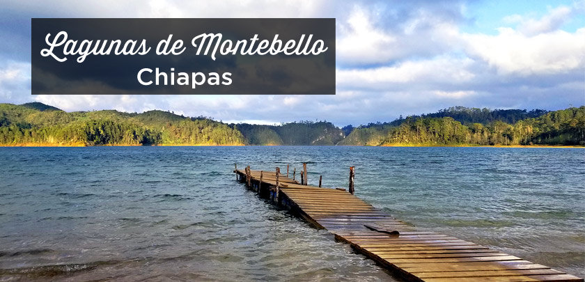 lagunas-de-montebello-chiapas