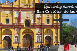 que-hacer-en-san-cristobal-de-las-casas