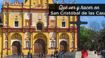 que-hacer-en-san-cristobal-de-las-casas