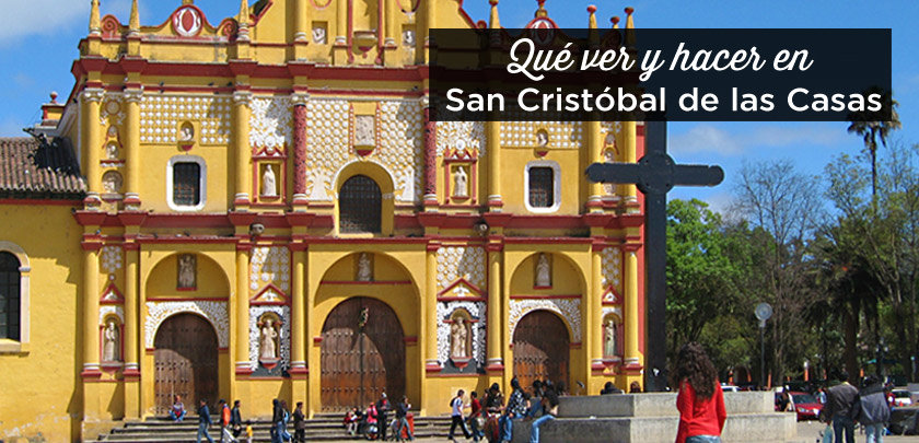 que-hacer-en-san-cristobal-de-las-casas