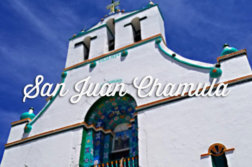 san-juan-chamula-chiapas