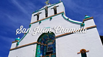 san-juan-chamula-chiapas