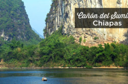 visitar-el-canon-del-sumidero