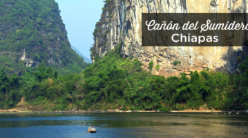 visitar-el-canon-del-sumidero