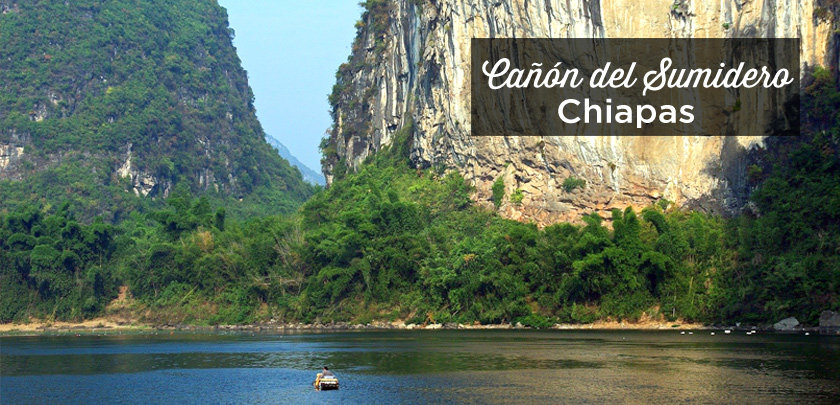 visitar-el-canon-del-sumidero