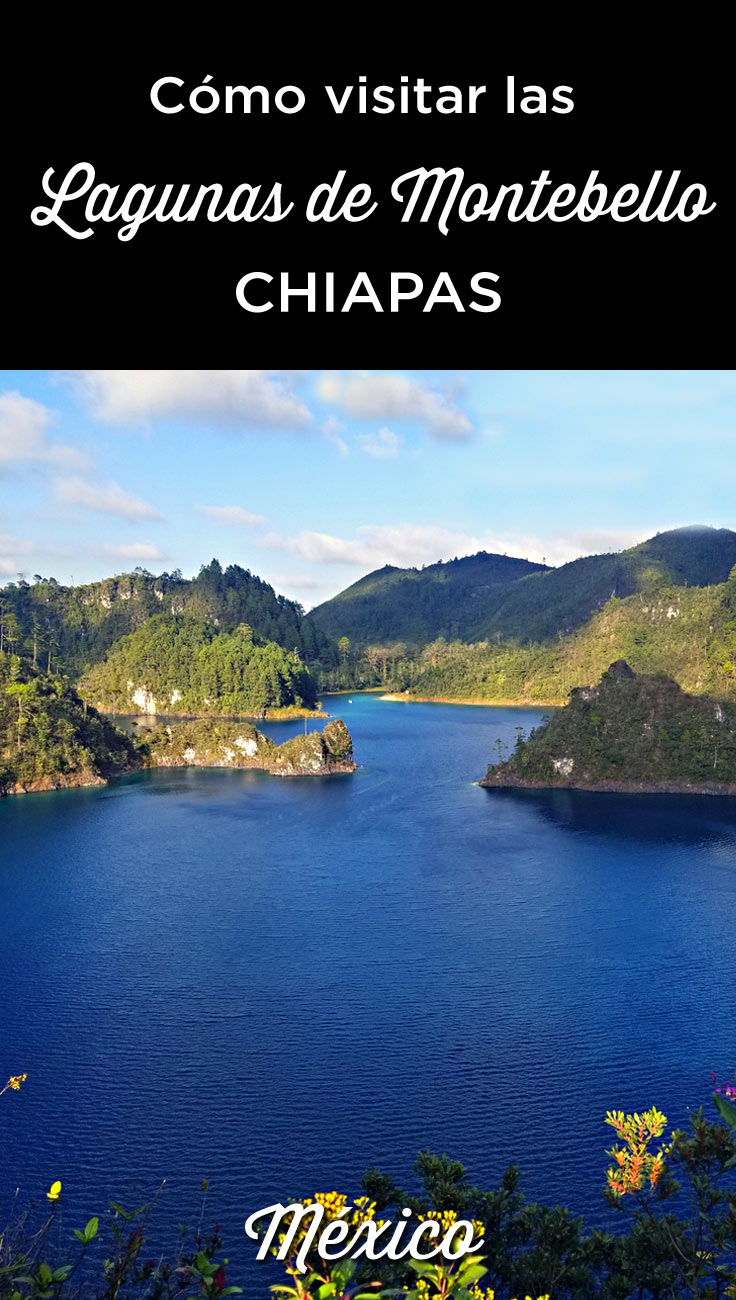 visitar-lagunas-de-montebello-chiapas