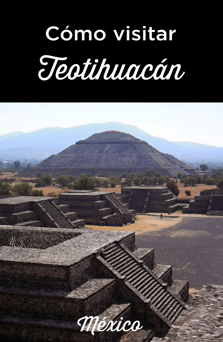 visitar-teotihuacan