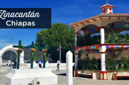 zinacantan-chiapas