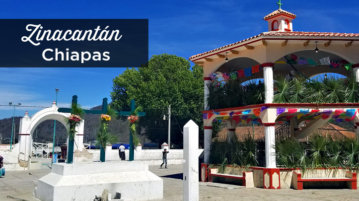 zinacantan-chiapas