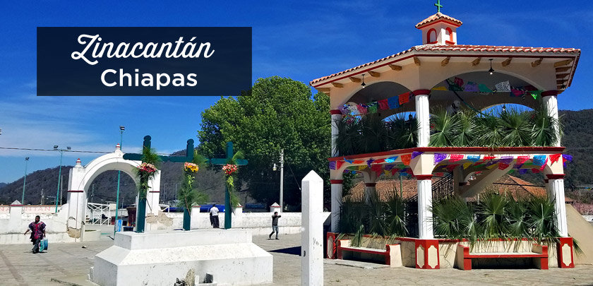 zinacantan-chiapas