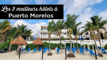 hotel-puerto-morelos