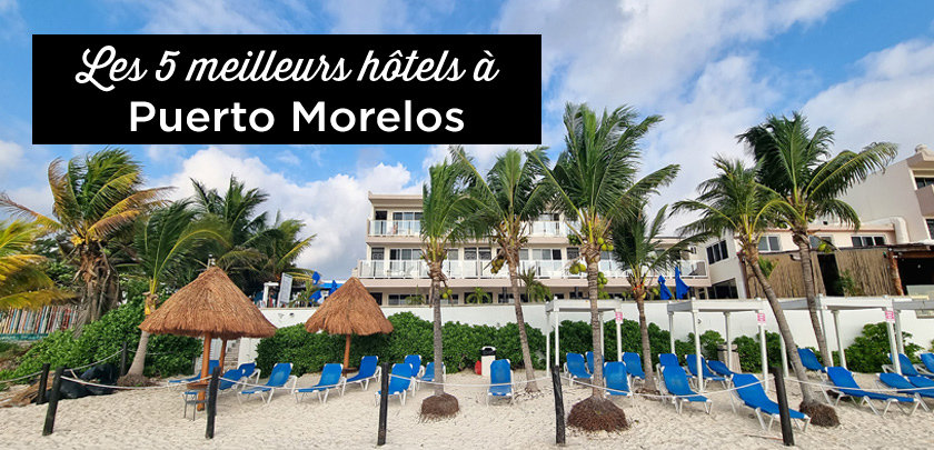 hotel-puerto-morelos