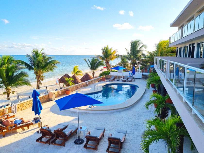 piscine-hacienda-morelos