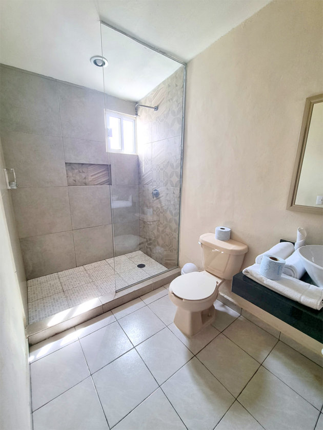 baño-hotel-hacienda-morelos