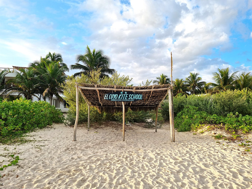 escuela-kitesurf-el-cuyo