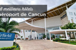 hotel-aeroport-cancun