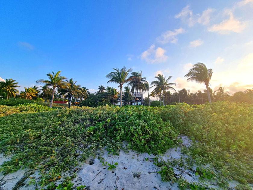 hotel-casa-cielo-el-cuyo-yucatan