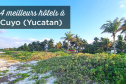 hotel-el-cuyo