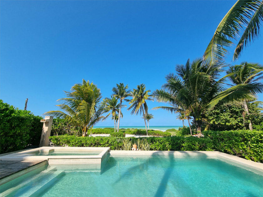 hotel-el-cuyo-casa-cielo-vue-piscine