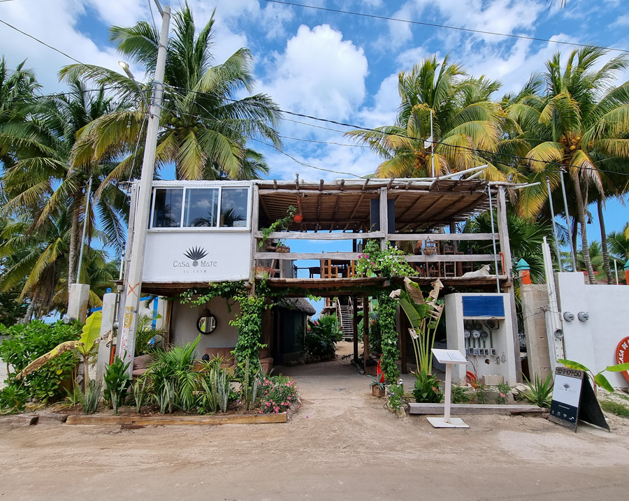hotel-el-cuyo-casa-mate