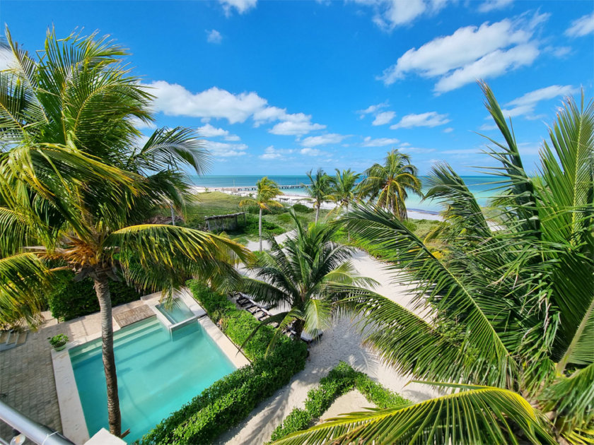 hotel-plage-el-cuyo