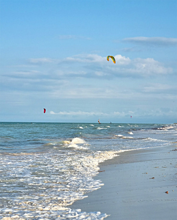 kitesurf-el-cuyo