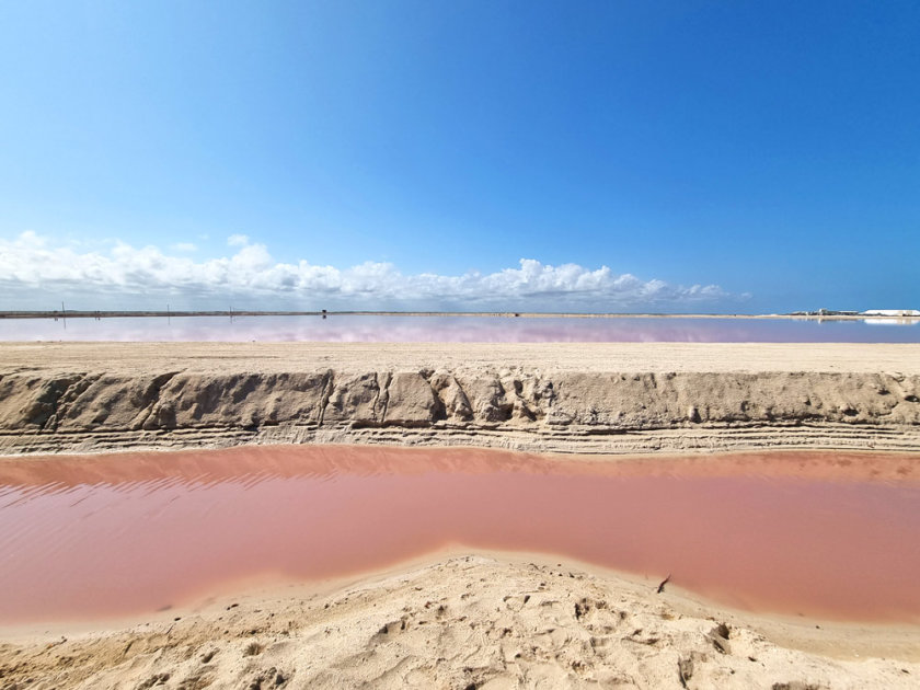 las coloradas el cuyo