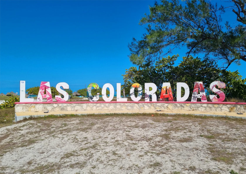 las-coloradas-yucatan