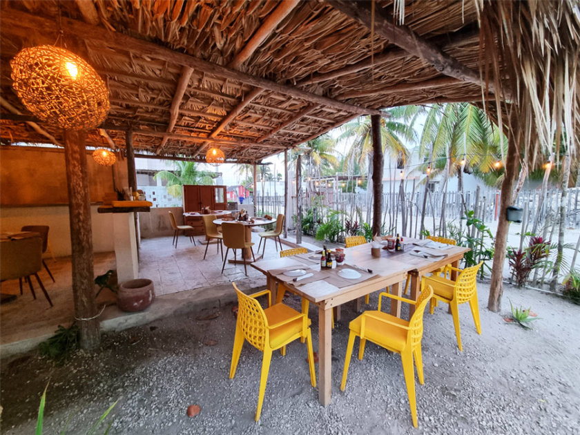 restaurant-el-cuyo-limonaia