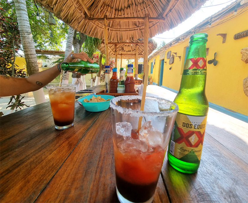 restaurant-la-conchita-el-cuyo