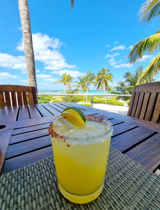 terraza-el-cuyo-yucatán