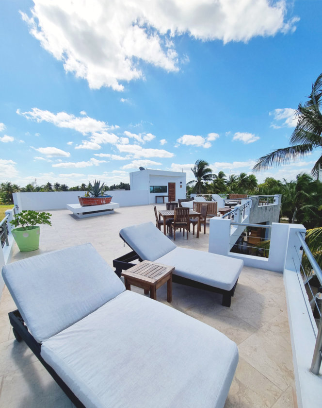 terrasse-rooftop-el-cuyo