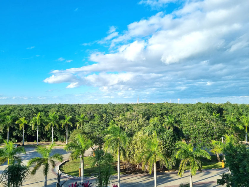 vue-hotel-cancun-chambre