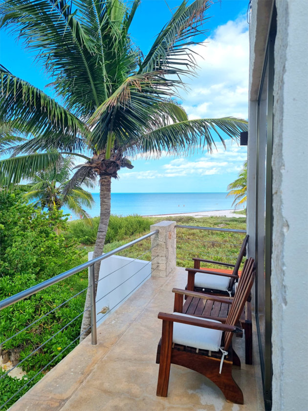 vista-hotel-el-cuyo-casa-cielo