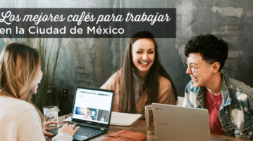 cafeterias-para-trabajar-cdmx