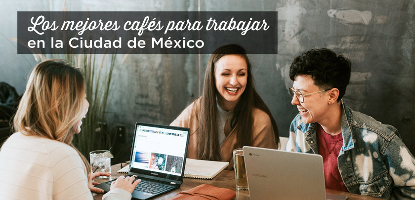 cafeterias-para-trabajar-cdmx