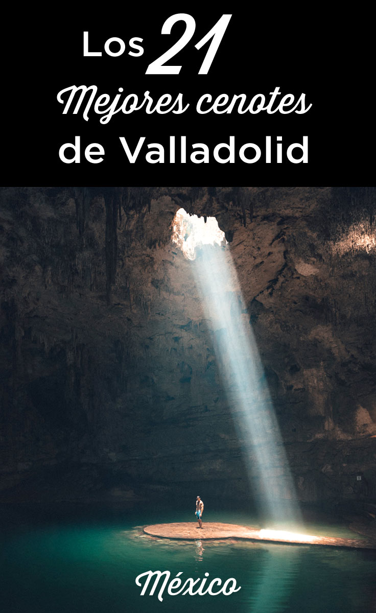 cenotes-mas-bonitos-Valladolid-Yucatan