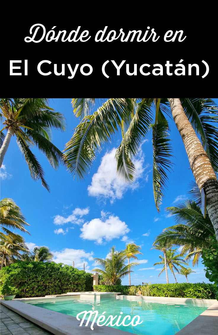 mejores-hoteles-el-cuyo-yucatan