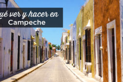 que-hacer-en-campeche