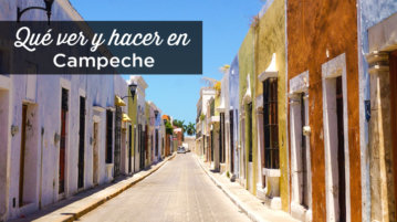 que-hacer-en-campeche