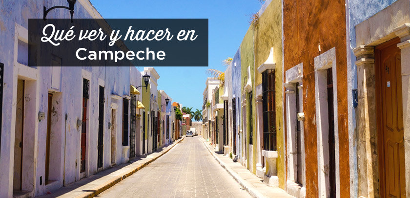 que-hacer-en-campeche