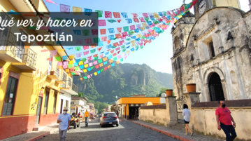 que-hacer-tepoztlan-morelos