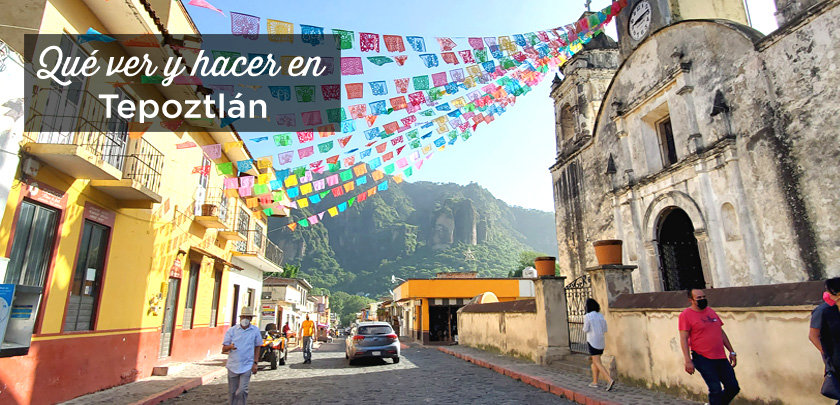 que-hacer-tepoztlan-morelos