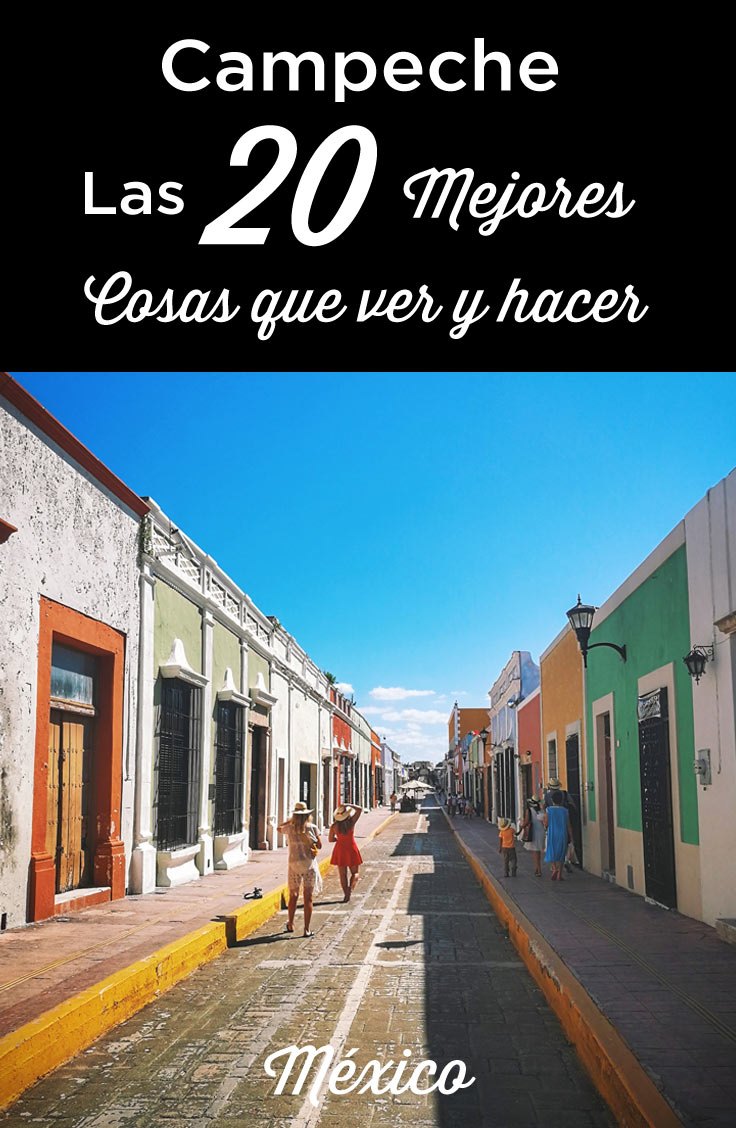 que-ver-y-visitar-campeche