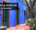 que-ver-y-visitar-en-coyoacan